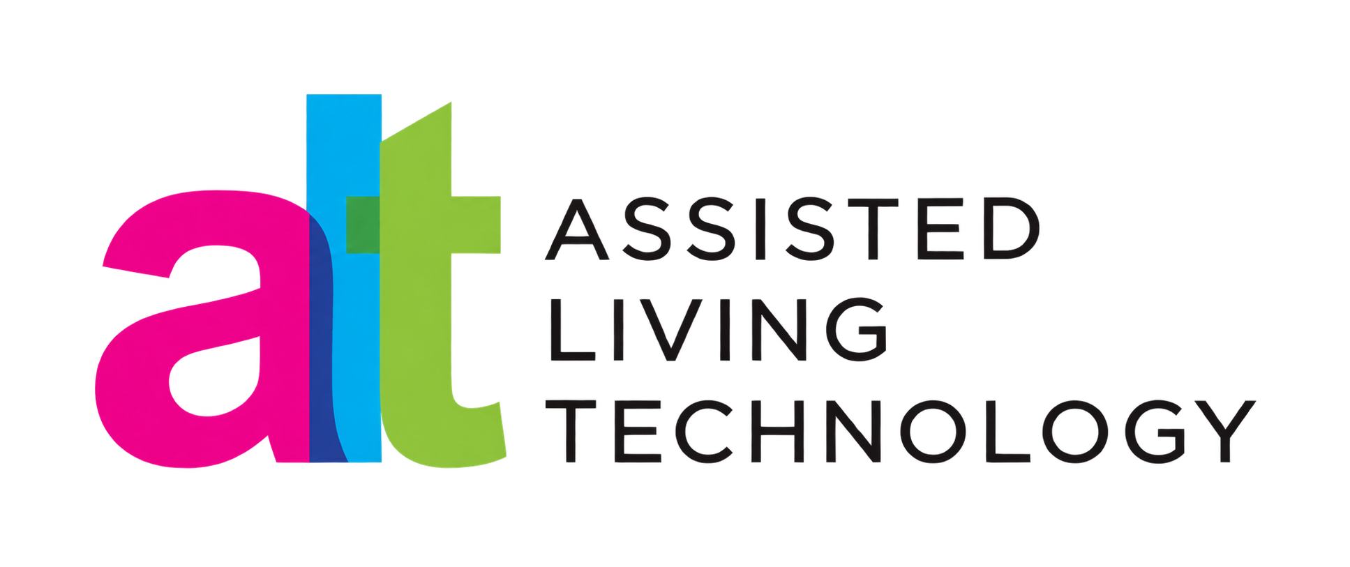 Assisted Living Technology